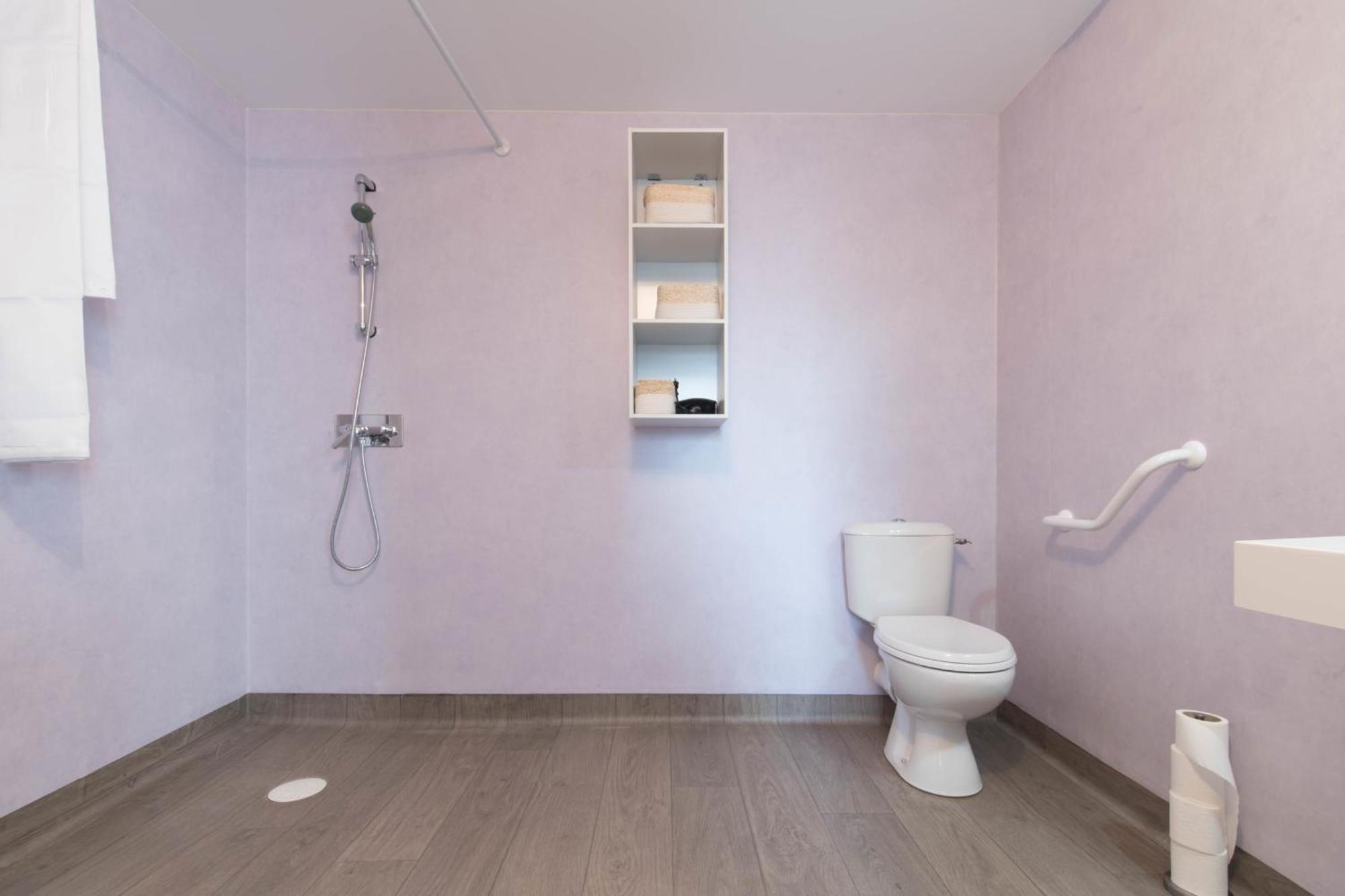Pierrick - Studio Wifi Et Gare Apartment Льо Ман Екстериор снимка